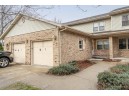 3102 Old Gate Road 2, Madison, WI 53704