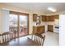 3102 Old Gate Road 2, Madison, WI 53704