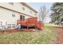 3102 Old Gate Road 2, Madison, WI 53704