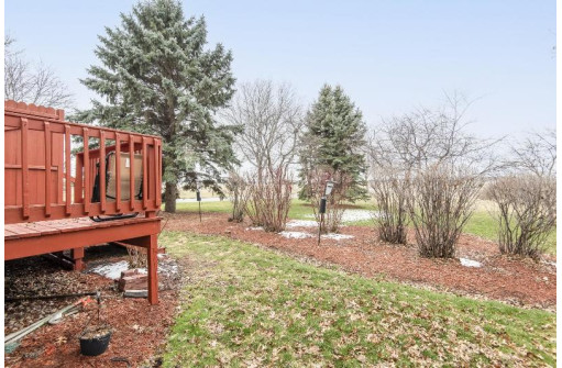 3102 Old Gate Road 2, Madison, WI 53704