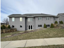 1704 Three Woods Drive, Mount Horeb, WI 53572