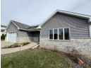 1704 Three Woods Drive, Mount Horeb, WI 53572