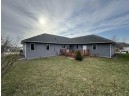 1704 Three Woods Drive, Mount Horeb, WI 53572