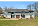 201 Whispering Pines Way, Fitchburg, WI 53713