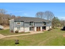 201 Whispering Pines Way, Fitchburg, WI 53713
