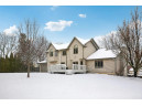 2685 Sylver Ridge Lane, Sun Prairie, WI 53590