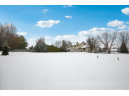 2685 Sylver Ridge Lane, Sun Prairie, WI 53590