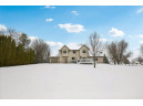 2685 Sylver Ridge Lane, Sun Prairie, WI 53590