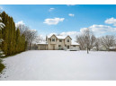 2685 Sylver Ridge Lane, Sun Prairie, WI 53590