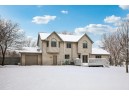 2685 Sylver Ridge Lane, Sun Prairie, WI 53590