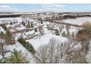 2685 Sylver Ridge Lane, Sun Prairie, WI 53590