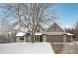 2685 Sylver Ridge Lane Sun Prairie, WI 53590