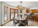 2685 Sylver Ridge Lane, Sun Prairie, WI 53590