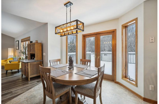 2685 Sylver Ridge Lane, Sun Prairie, WI 53590