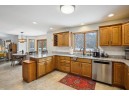 2685 Sylver Ridge Lane, Sun Prairie, WI 53590