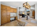 2685 Sylver Ridge Lane, Sun Prairie, WI 53590