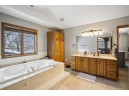 2685 Sylver Ridge Lane, Sun Prairie, WI 53590