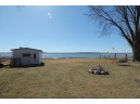 W219 North Shore Drive, Montello, WI 53949-0000