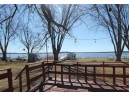 W219 North Shore Drive, Montello, WI 53949-0000