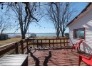 W219 North Shore Drive, Montello, WI 53949-0000