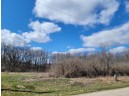 6.2 AC Stateline & Mt Hope, Brodhead, WI 53520-0001