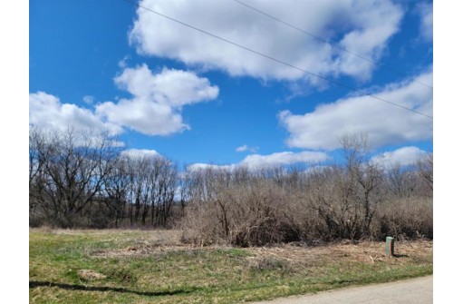 6.2 AC Stateline & Mt Hope, Brodhead, WI 53520-0001