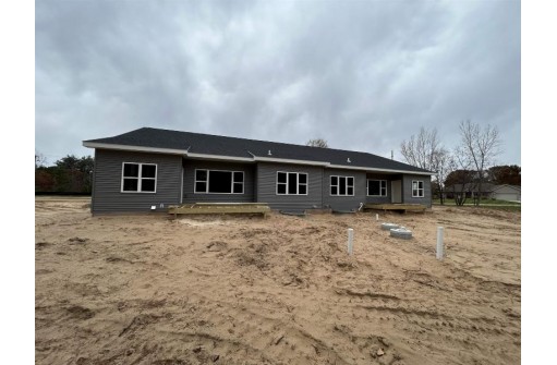 N842 Golf Road 4, Prairie Du Sac, WI 53578