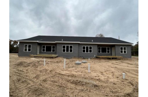 N842 Golf Road 4, Prairie Du Sac, WI 53578