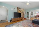 1934 Vahlen Street, Madison, WI 53704