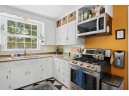 1934 Vahlen Street, Madison, WI 53704