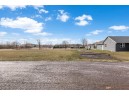 433 Village Lane, Ripon, WI 54971