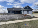 433 Village Lane, Ripon, WI 54971