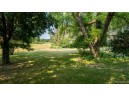 2069 County Road T, Marshall, WI 53559