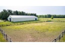 2069 County Road T, Marshall, WI 53559