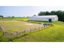 2069 County Road T, Marshall, WI 53559