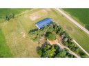 2069 County Road T, Marshall, WI 53559