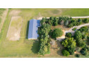 2069 County Road T, Marshall, WI 53559