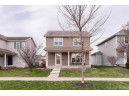 5159 Brandenburg Way, Madison, WI 53718