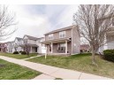 5159 Brandenburg Way, Madison, WI 53718