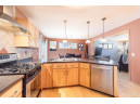 5159 Brandenburg Way, Madison, WI 53718