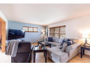 5159 Brandenburg Way, Madison, WI 53718