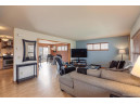 5159 Brandenburg Way, Madison, WI 53718