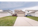 5159 Brandenburg Way, Madison, WI 53718