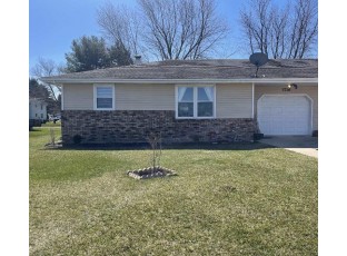 3716 Stuart Street Janesville, WI 53546