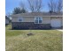 3716 Stuart Street Janesville, WI 53546