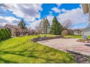 643 Poplar Way, Verona, WI 53593