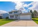 643 Poplar Way Verona, WI 53593