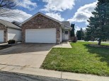 639 Cardinal Way 639 Sun Prairie, WI 53590