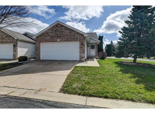 639 Cardinal Way 639 Sun Prairie, WI 53590