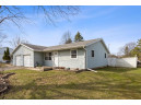 2040 Montana Avenue, Sun Prairie, WI 53590